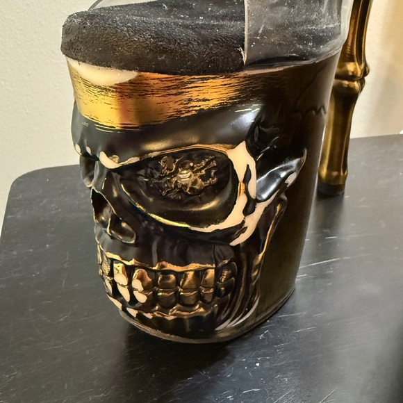 Pleaser Heels - Picture 3 of 6